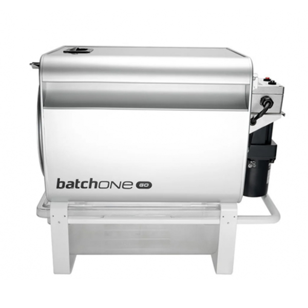 Тример Twister BatchOne Go