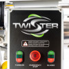 Тример Twister T2 Wet