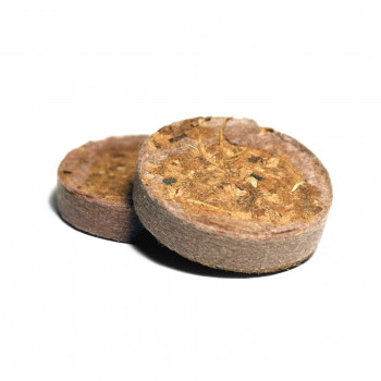 Кокос UGRO Plug