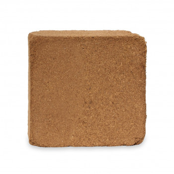 Кокос UGRO Pot 4L