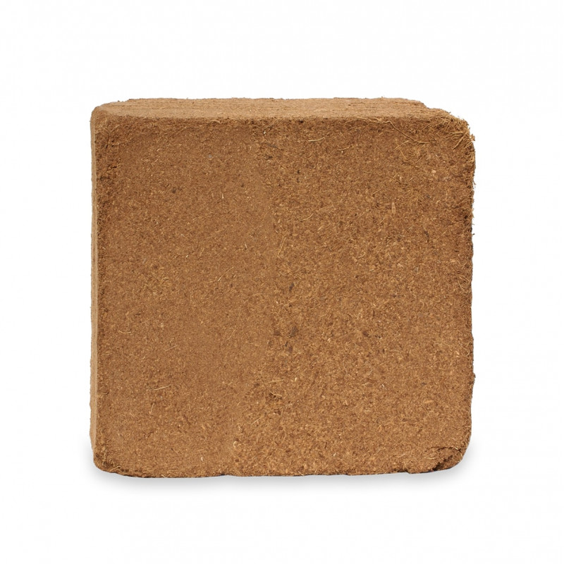 Кокос UGRO Pot 4L