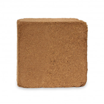 Кокос UGRO Pot 9L