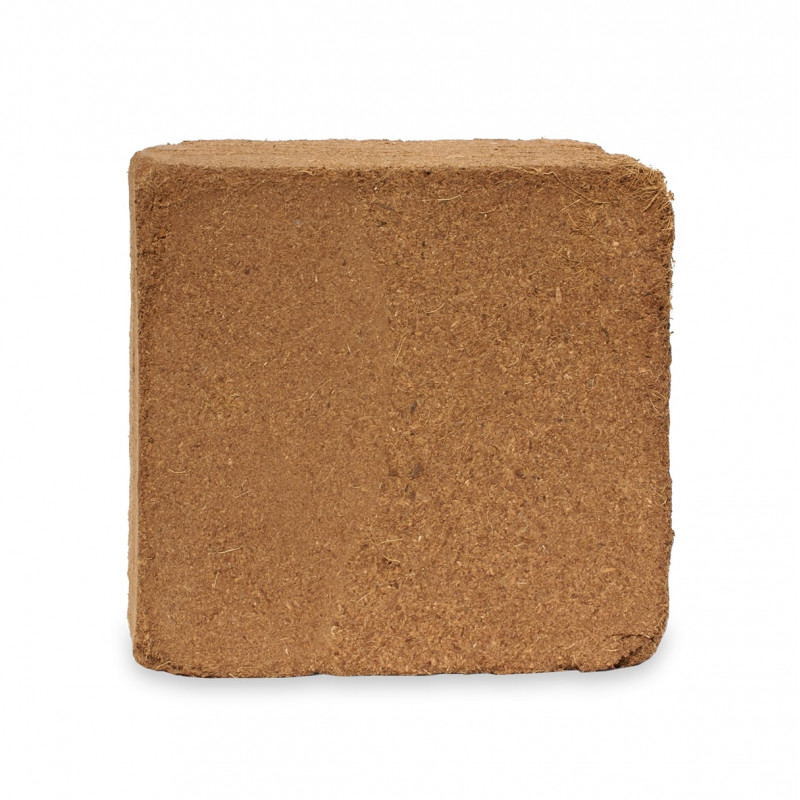 Кокос UGRO Pot 9L