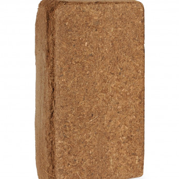 Кокос UGRO Small Brick 11L