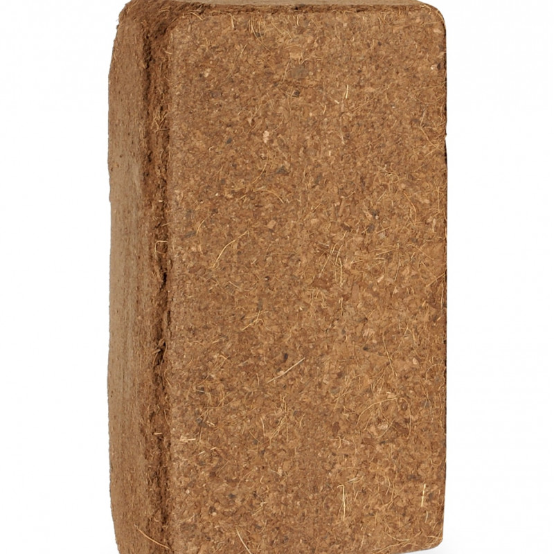 UGRO Small Brick 11L 