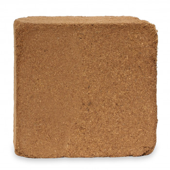 Кокос UGRO XL Organic 70L