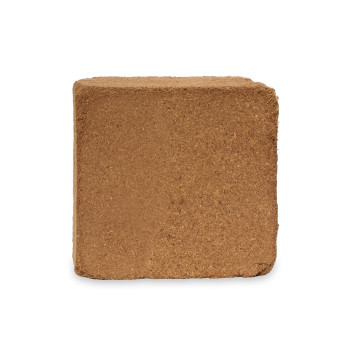 Кокос ADVANCED COCO XL Organic 70L