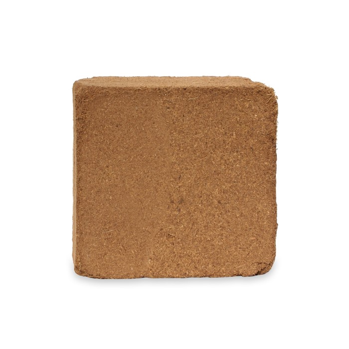 Кокос ADVANCED COCO XL Organic 70L