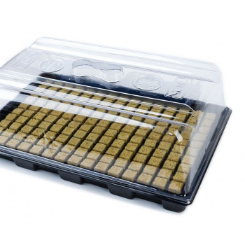 Пропагатор VDL 59x39x21cm