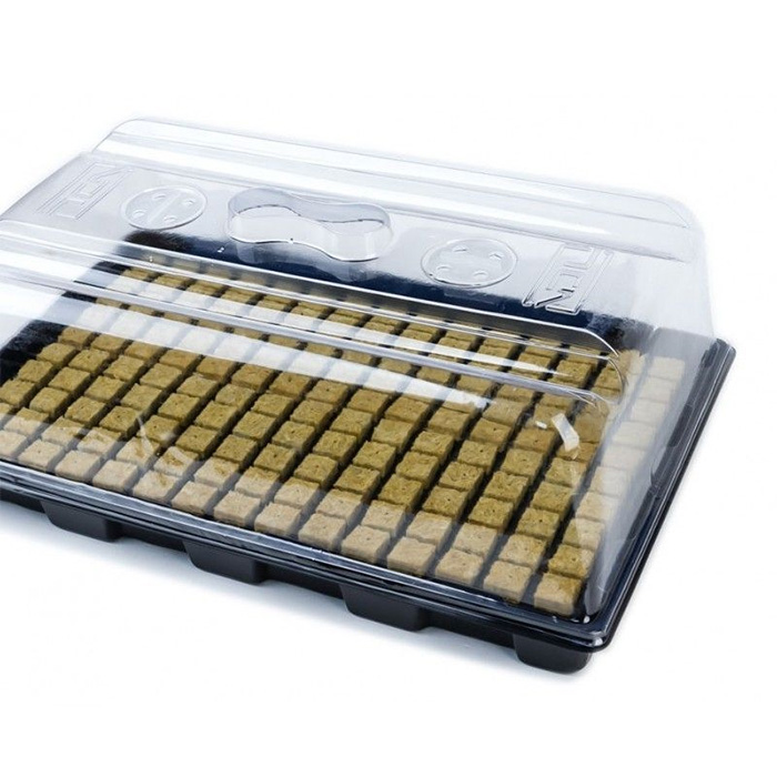 Пропагатор VDL 59x39x21cm