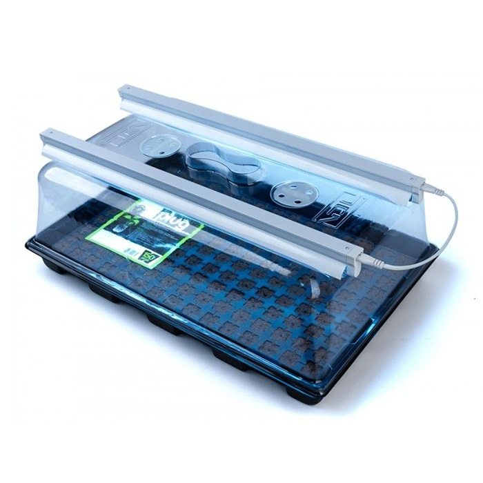 Пропагатор VDL 59x39x21cm