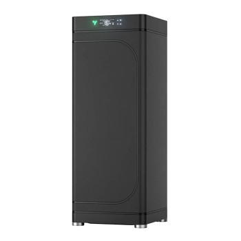 Гроубокс VGrow All-in-One Smart Grow Box 45x45x120cm