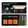 Гроубокс VGrow All-in-One Smart Grow Box 45x45x120cm