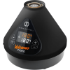 Vaporizer VOLCANO HYBRID ONYX