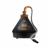 Vaporizer VOLCANO HYBRID ONYX
