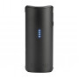 DaVinci MIQRO-C Vaporizer Black