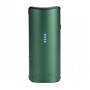 DaVinci MIQRO-C Vaporizer Green