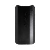 Вапорайзер DaVinci IQ3 Черен