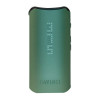 Вапорайзер DaVinci IQC Emerald Green