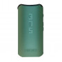 Вапорайзер DaVinci IQC Emerald Green