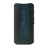 Вапорайзер DaVinci IQC Onyx Black