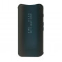 Вапорайзер DaVinci IQC Onyx Black
