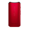 Вапорайзер DaVinci IQC Ruby Red