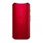 Вапорайзер DaVinci IQC Ruby Red