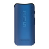 Вапорайзер DaVinci IQC Sapphire Blue