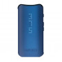 Вапорайзер DaVinci IQC Sapphire Blue