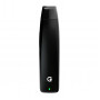 G Pen Elite II Vaporizer