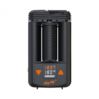 Вапорайзер MIGHTY+ Plus