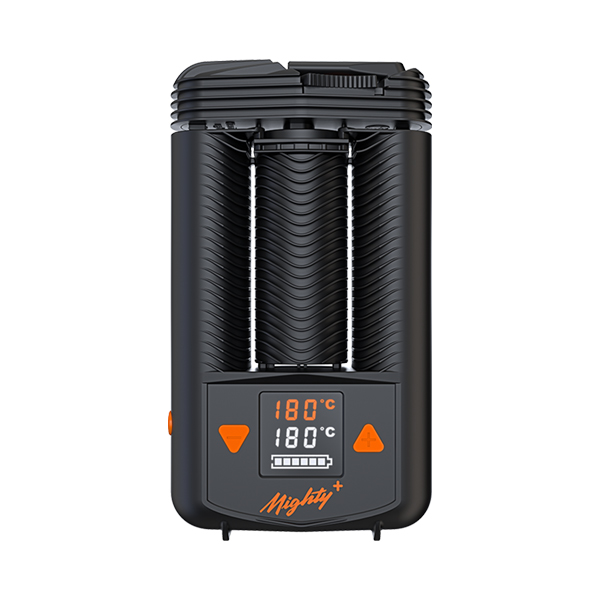 Вапорайзер MIGHTY+ Plus
