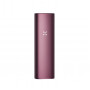 Вапорайзер PAX Plus ELDERBERRY