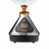 Вапорайзер VOLCANO HYBRID