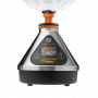 Вапорайзер VOLCANO HYBRID
