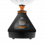 Vaporizer VOLCANO HYBRID ONYX