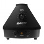 Вапорайзер Volcano Classic Onyx