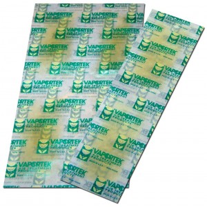 Vaportek 4-клетъчна мембрана, за презареждане на Maxi