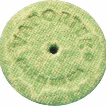 Vaportek Disk за презареждане на Vaportronic и Compact, 6gr. Neutral