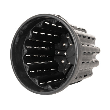 Саксия Venti 20L