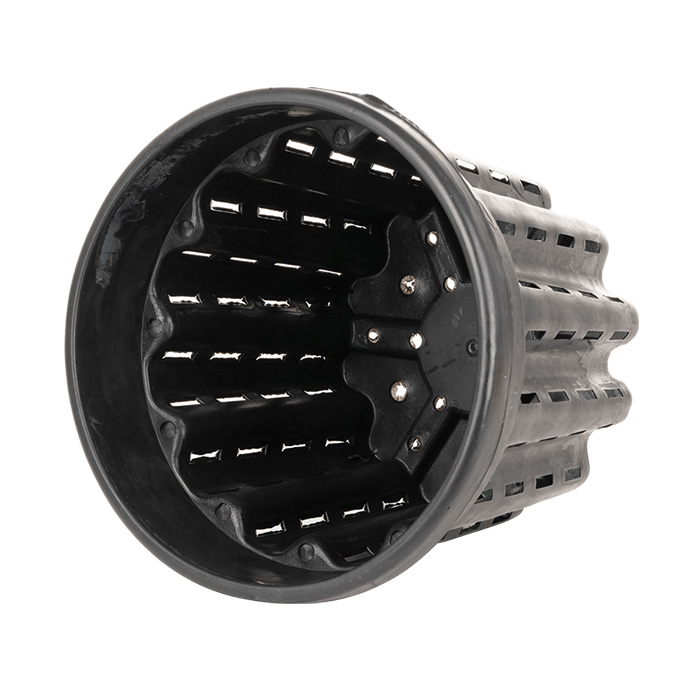 Саксия Venti 20L