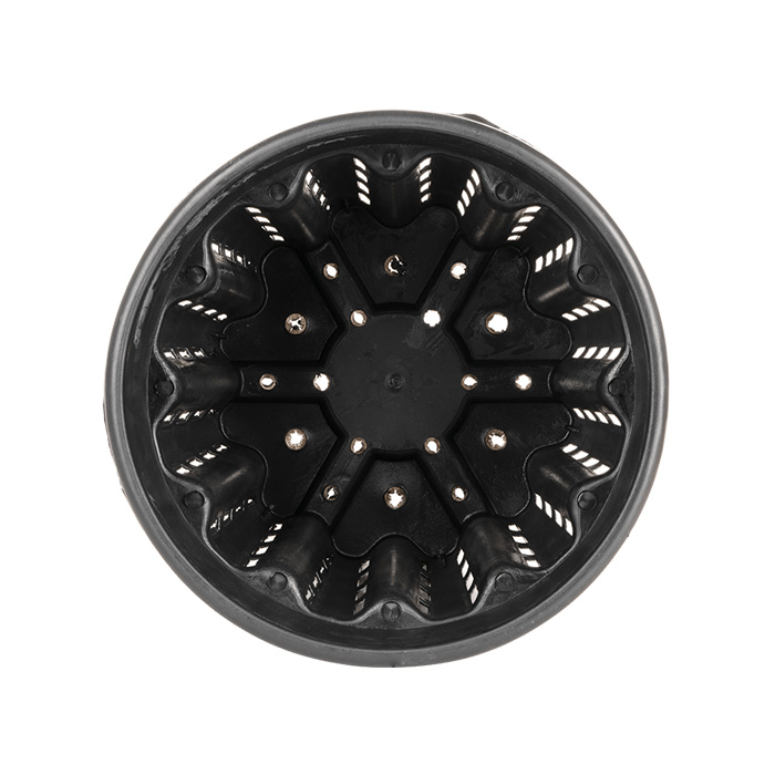 Саксия Venti 20L