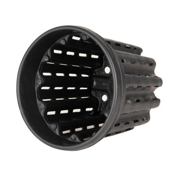 Саксия Venti 3L