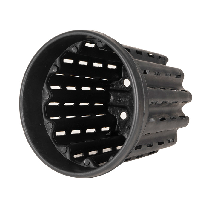 Саксия Venti 3L