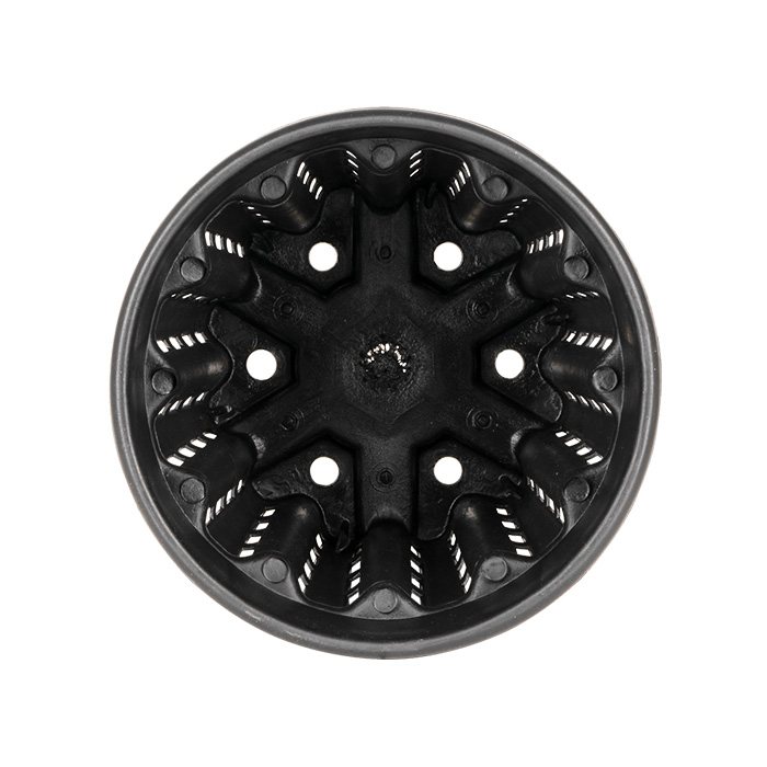 Саксия Venti 3L