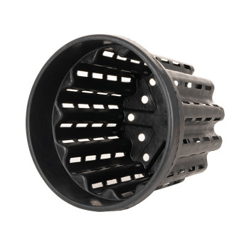 Саксия Venti 9.5L