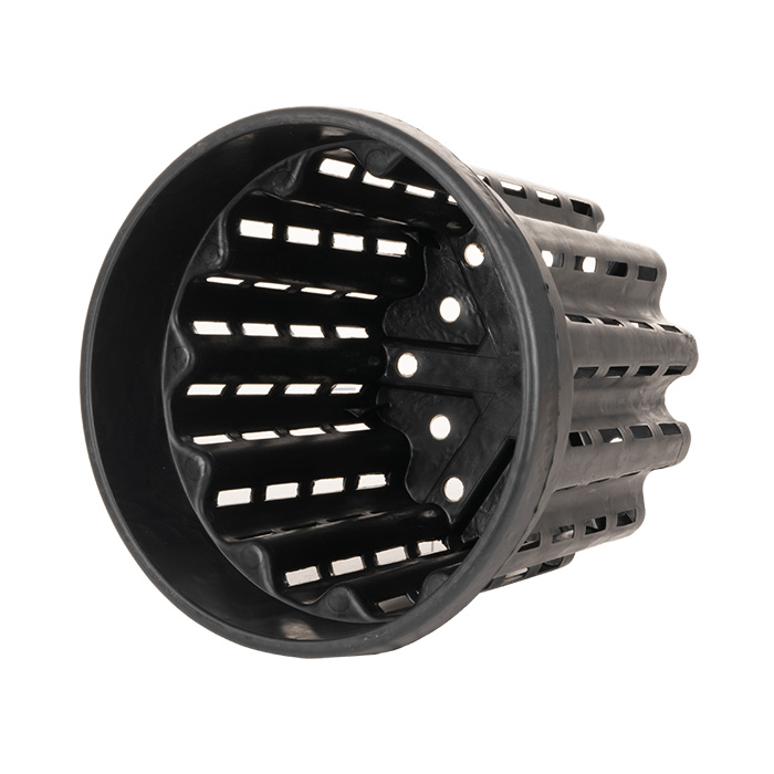 Саксия Venti 9.5L