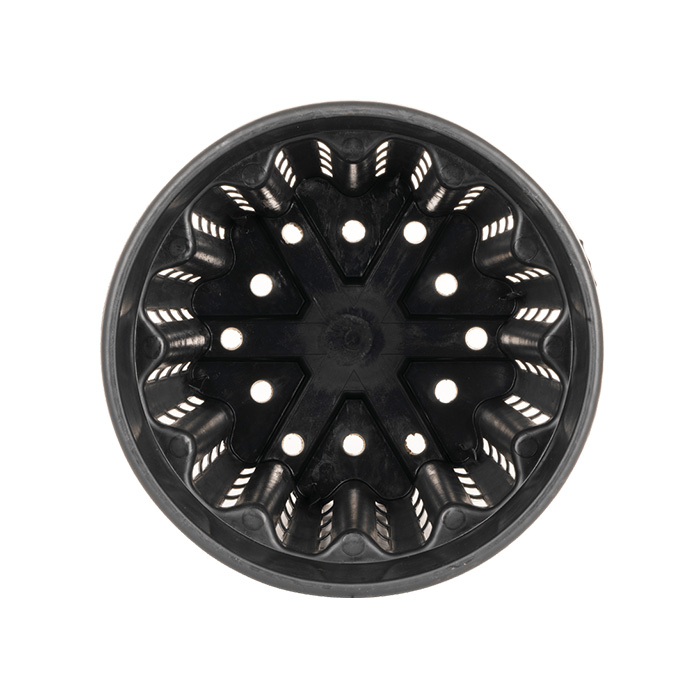 Саксия Venti 9.5L