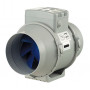 Вентилатор Blauberg Turbo-E 150 (2-скоростен) 150mm-405/520 m3/h